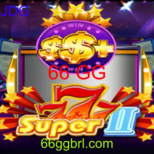 Super777II
